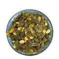 Hot selling  pumpkin seeds kernel for human consumption pumpkin kernel wholesale with good price